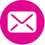 Mail Icon